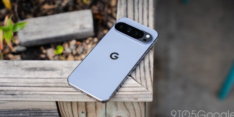 yes the pixel 11 will be more