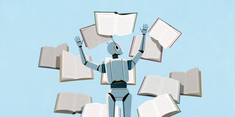Bot-detection startup Spur nabs $200M from Insight 3 spur funding