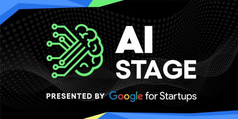 Discover what’s next for AI, from the SaaS reckoning to the agent security gap, at TechCrunch Disrupt 2026 5 ai stage