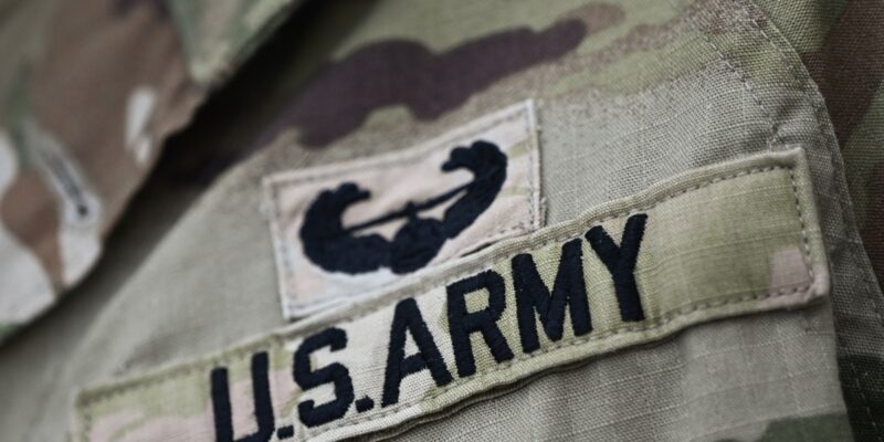 Hacktivists call out Trump by hacking and defacing US Army websites 9 army website defacement