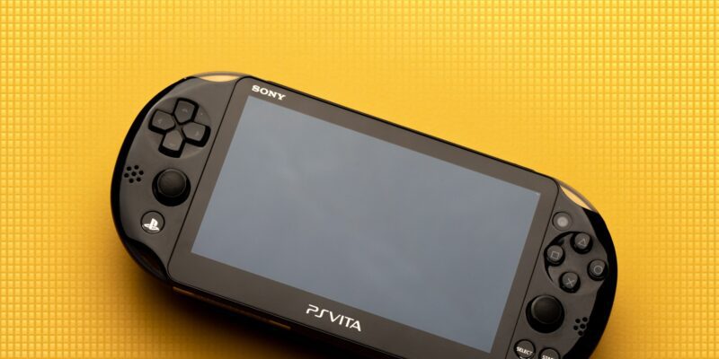 Sony is closing the PS3 and Vita digital stores 7 sony is closing the ps3 and vita