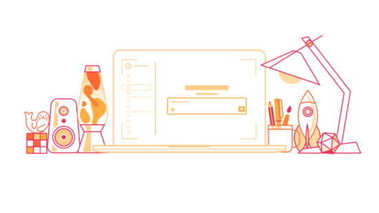 cloudflare os