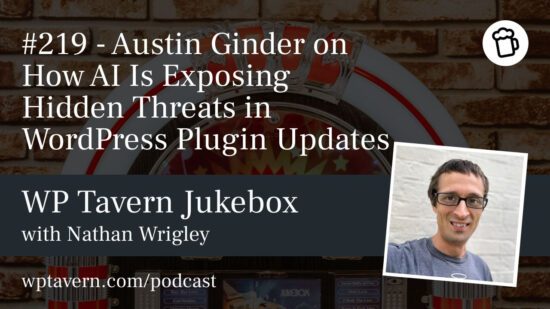 plugin