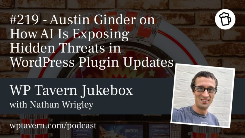 plugin