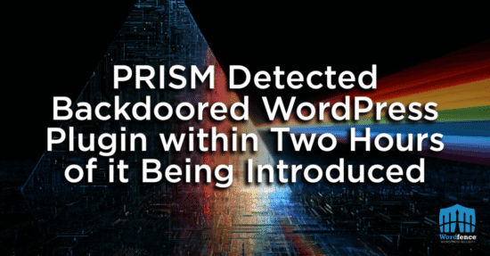 wordfence