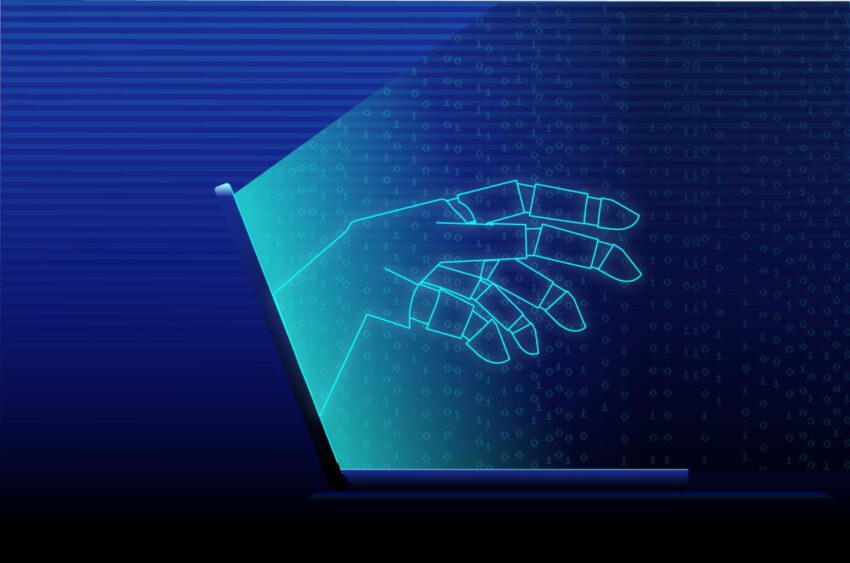 The AI safety test is becoming a safety risk 1 ai safety