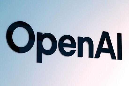 OpenAI says it slowed Astra model development over security concerns | Hashe Computer Solutions (Pvt) Ltd.