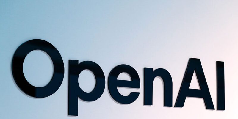 OpenAI says it slowed Astra model development over security concerns | Hashe Computer Solutions (Pvt) Ltd.