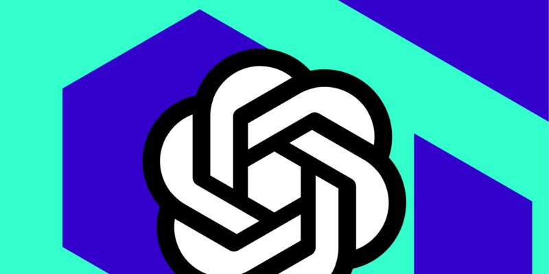 OpenAI puts the brakes on a new model because it’s supposedly too powerful 1 astra model