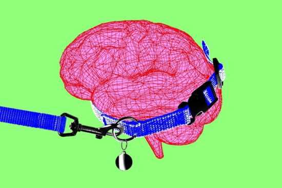 ai testing plan