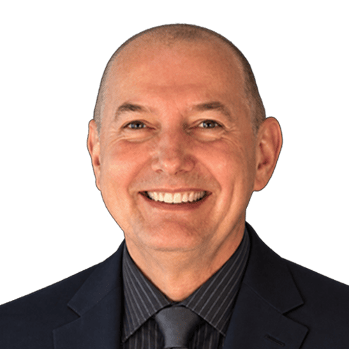 Andrew Clarke