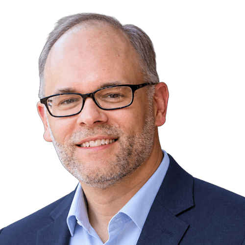 Brian Loebig