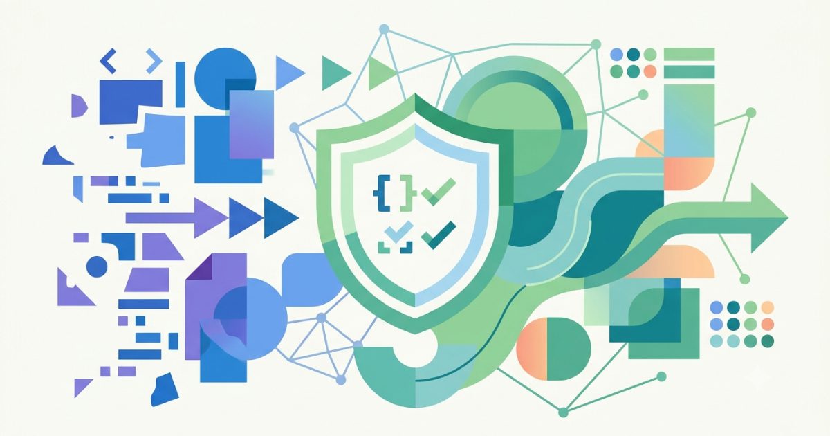 GitHub Code Quality Targets Maintainability as AI-Generated Code Increases 3 code quality