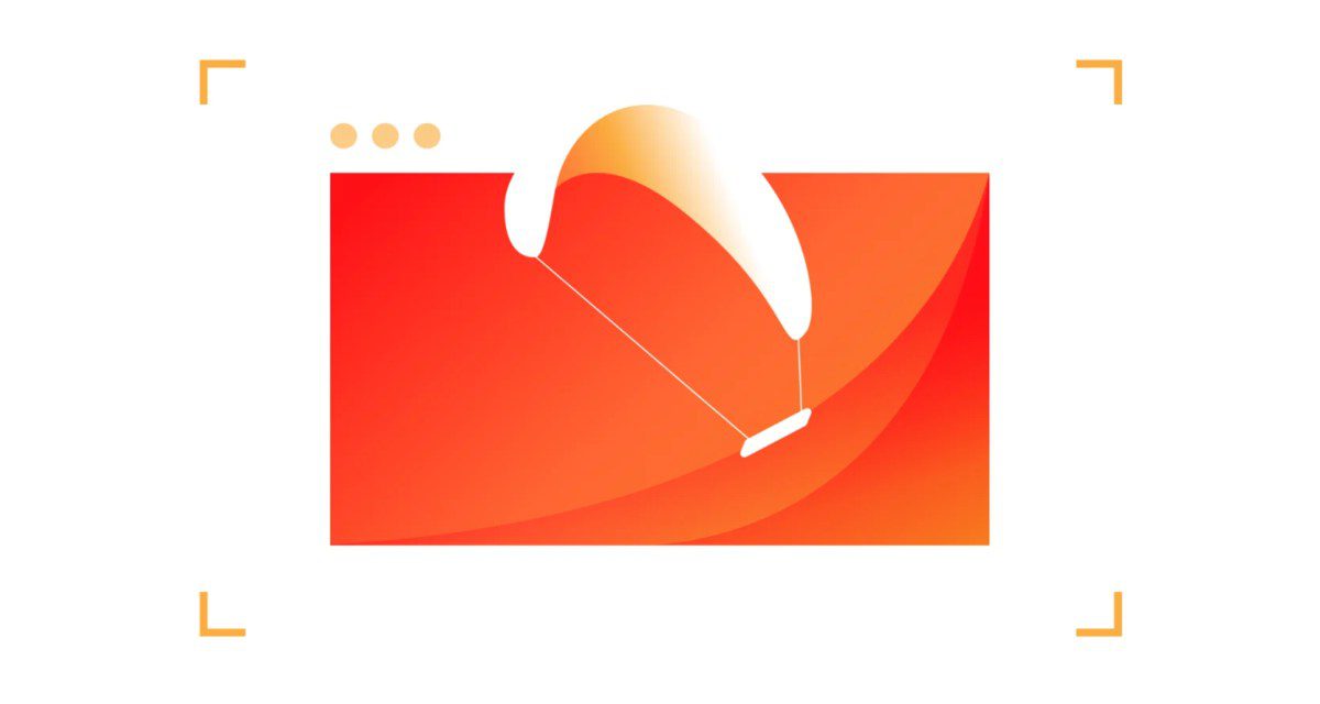 Cloudflare launches Kitesurf, a browser built for AI agents 2 ai