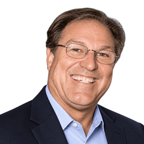 Roger Peterson