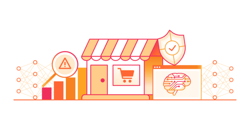 When scanners miss the attack: how Cloudflare Client-Side Security protects storefronts 11 client-side security