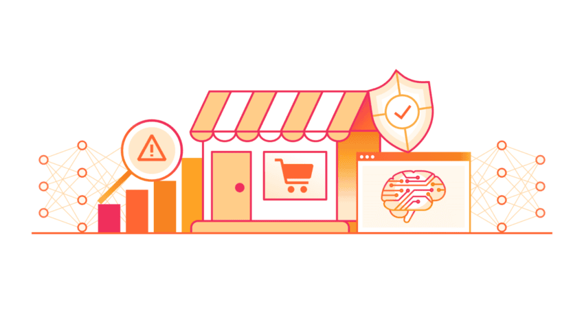 client-side security
