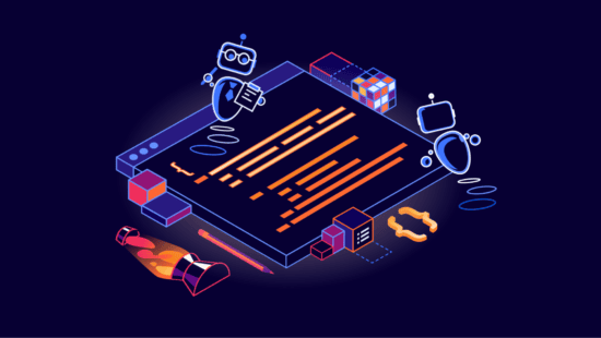 api