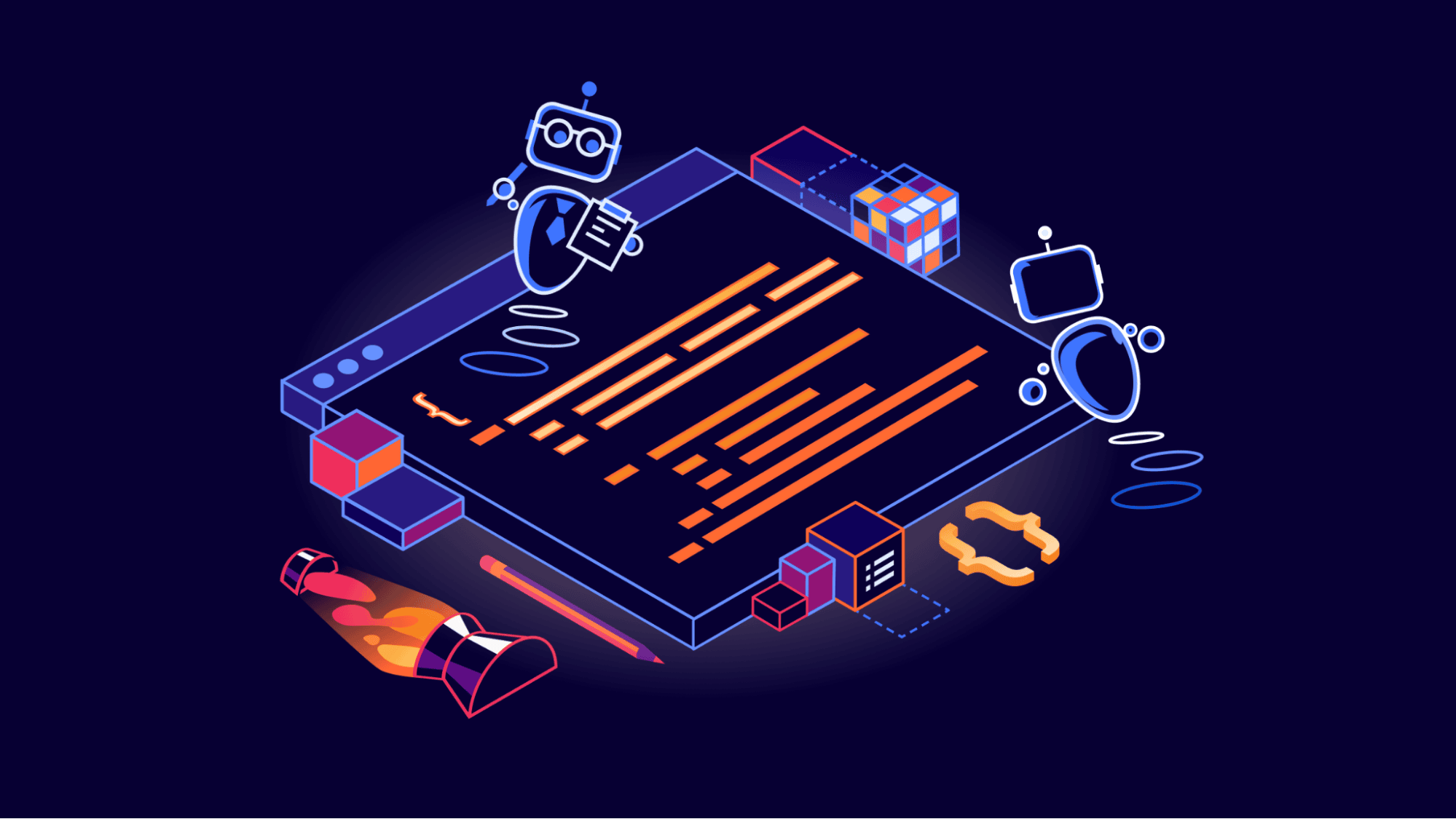 Introducing cf: the agentic CLI for the entire Cloudflare API 3 api