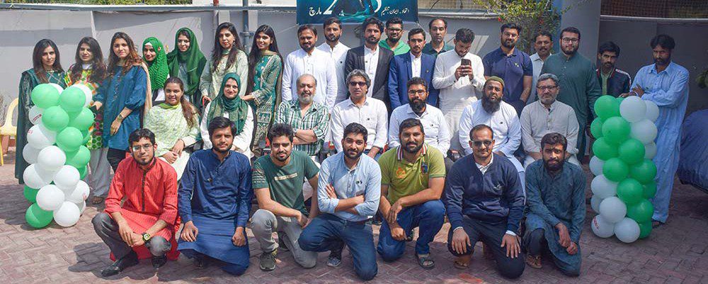 Life At Hashe, Hashe Computer Solutions (Pvt) Ltd.