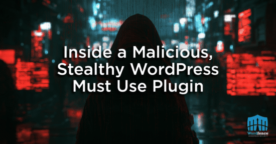 must-use plugin