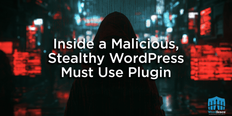 must-use plugin