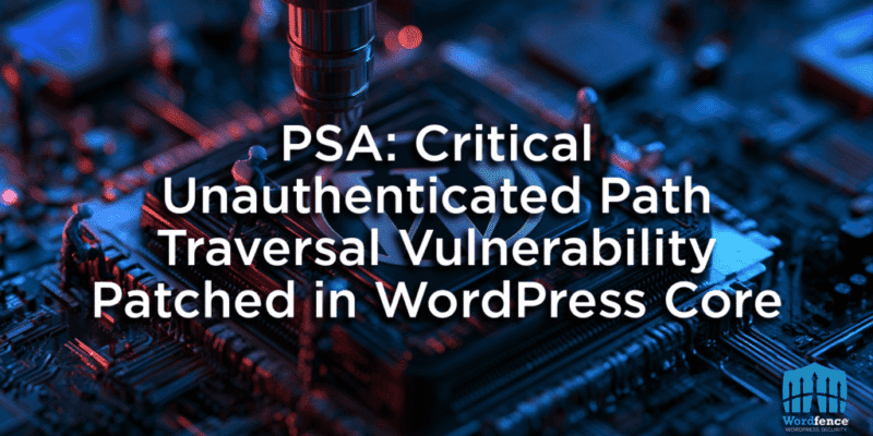 cve-2026-87902