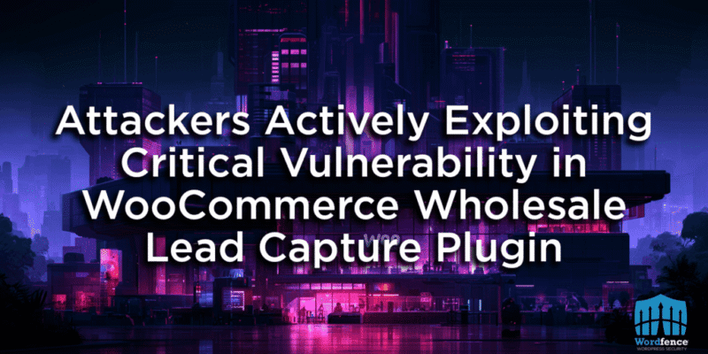 woocommerce wholesale lead capture