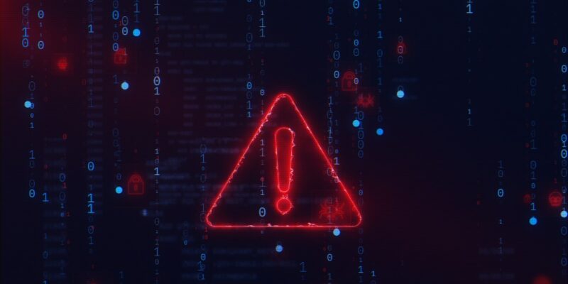 Researchers used Anthropic’s Claude to hack into OpenAI 9 claude
