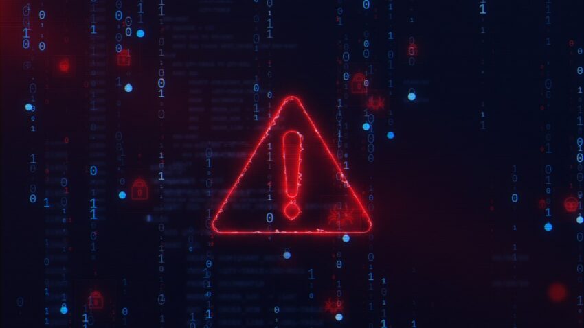 Researchers used Anthropic’s Claude to hack into OpenAI 1 claude