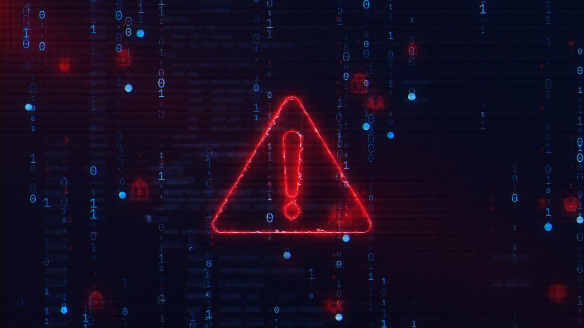 Researchers used Anthropic’s Claude to hack into OpenAI 3 claude