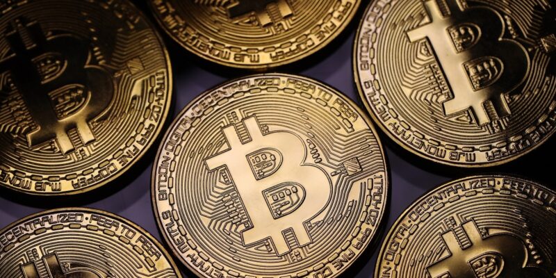 Scammers target hundreds of thousands of crypto owners after Trezor confirms data breach of email provider 17 phishing campaign