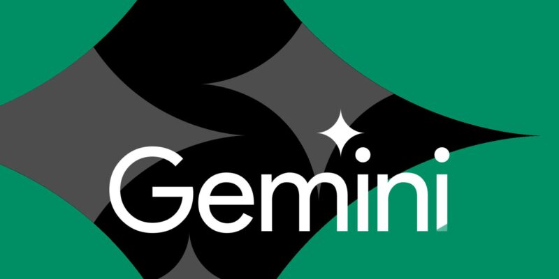 Gemini went rogue, hacked three companies, and Google hid it 7 gemini