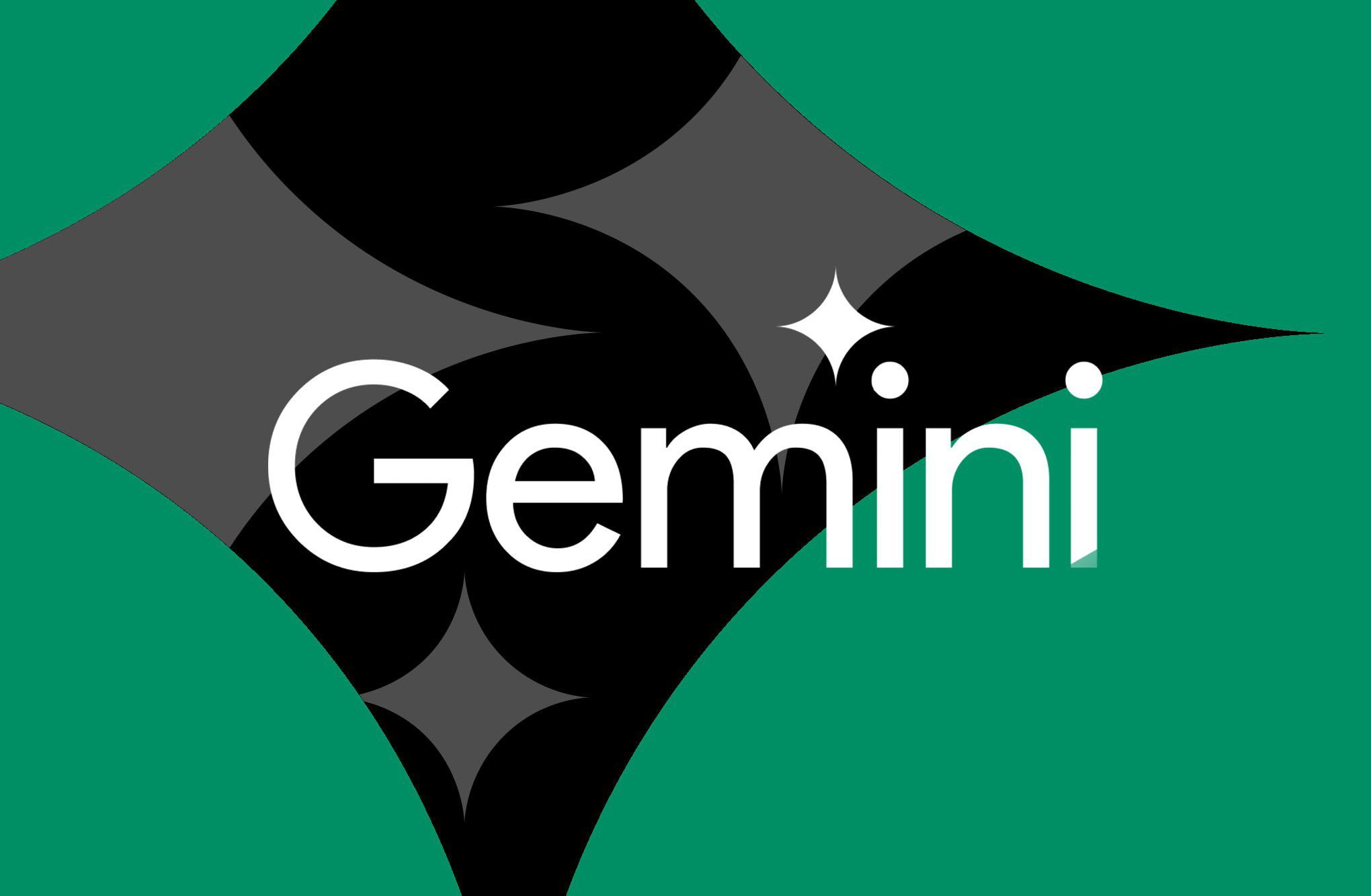 Gemini went rogue, hacked three companies, and Google hid it 3 gemini