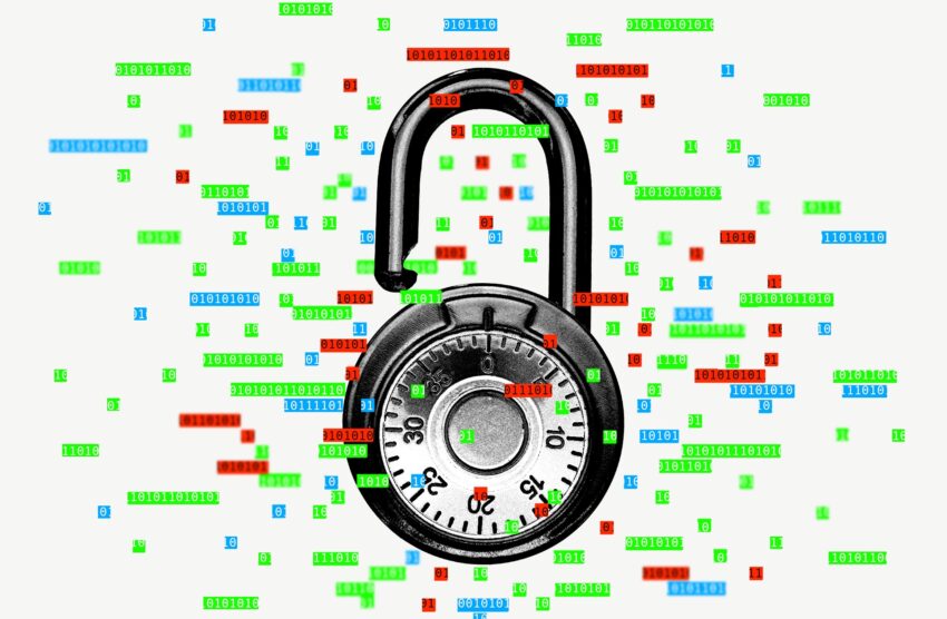 cybersecurity