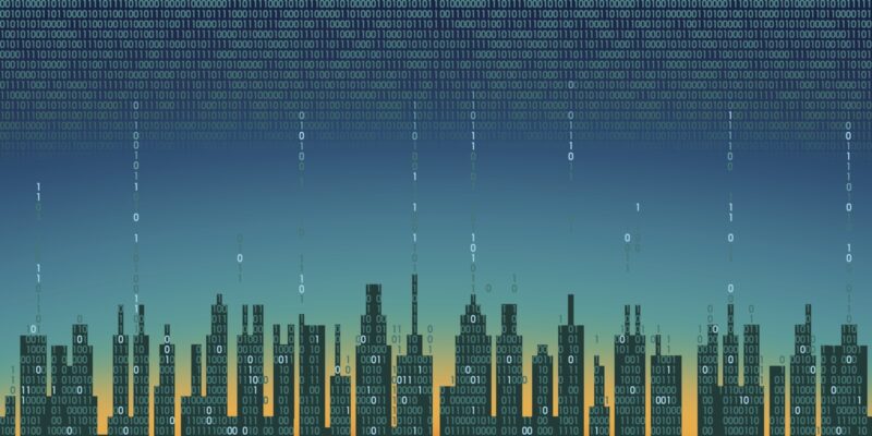 Beyond Kubernetes at Modal: How to Scale 1 Million Concurrent Sandboxes in Seconds 1 kubernetes