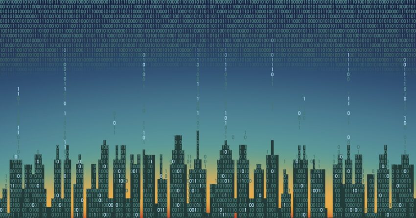 Beyond Kubernetes at Modal: How to Scale 1 Million Concurrent Sandboxes in Seconds 1 kubernetes