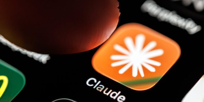 Claude users found ways around safeguards for bioweapons research 6 research