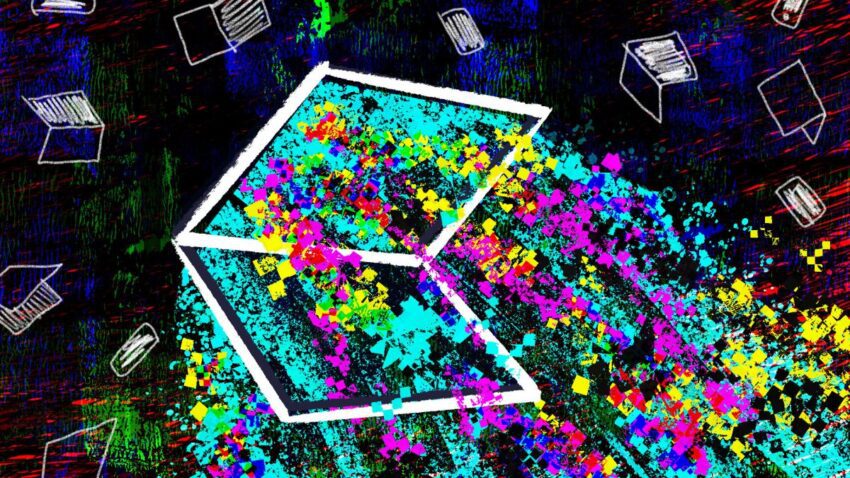 Kiteworks urges customers to shut down their servers amid ‘imminent’ threat of cyberattack 1 kiteworks