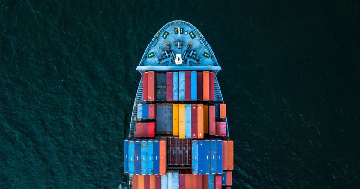 Docker Cloud Sandboxes Provide a Consistent Sandbox Abstraction Across Laptop and Cloud 3 cloud sandboxes