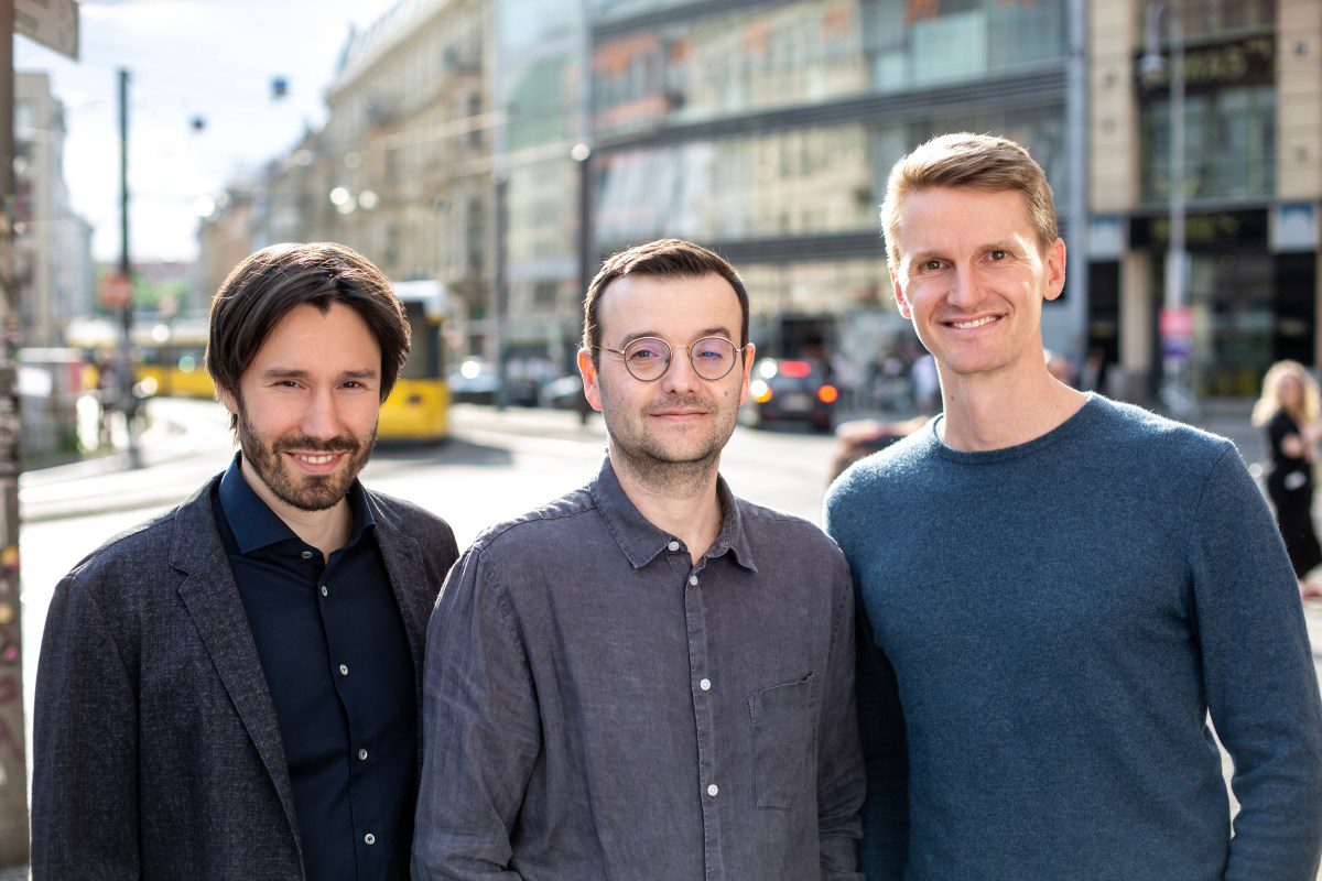 Restate lands $20M as the need for durable infrastructure increases with AI agents 2 durable