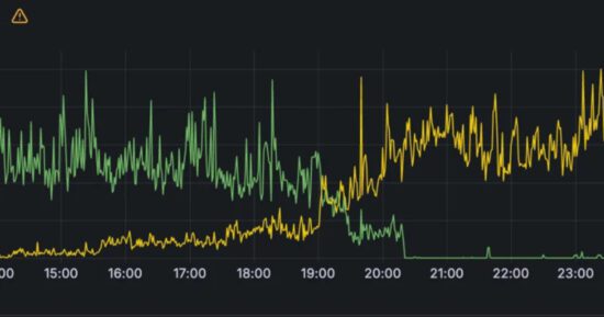 from wordpress to emdash