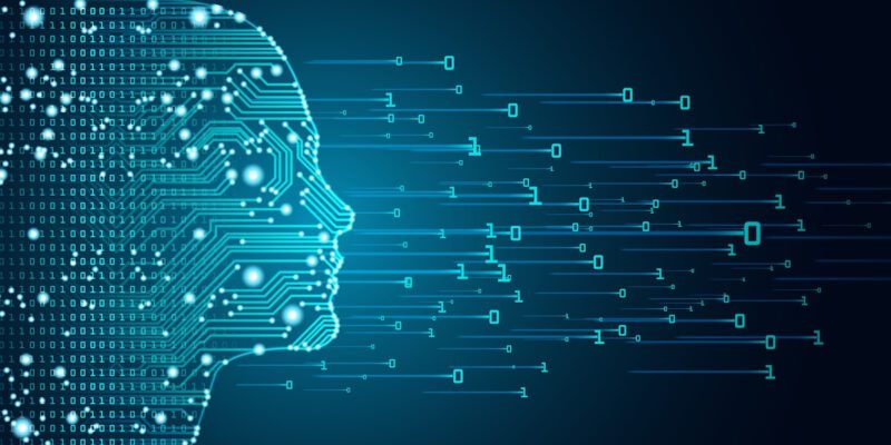 WSO2 Releases Agent Manager as Enterprises Look to Control Growing AI Agent Sprawl 5 governance
