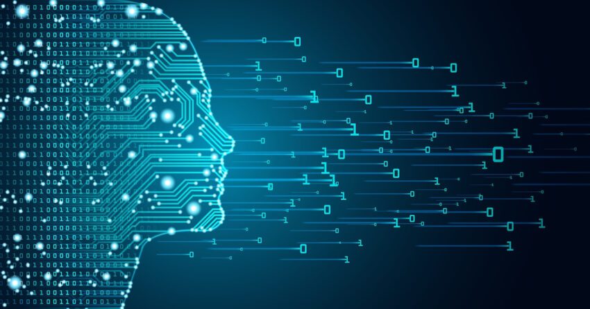 WSO2 Releases Agent Manager as Enterprises Look to Control Growing AI Agent Sprawl 1 governance