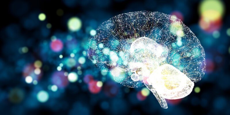 GPT-6 Astra Is the First Model OpenAI Classifies as Critical for Cybersecurity 12 gpt-6 astra