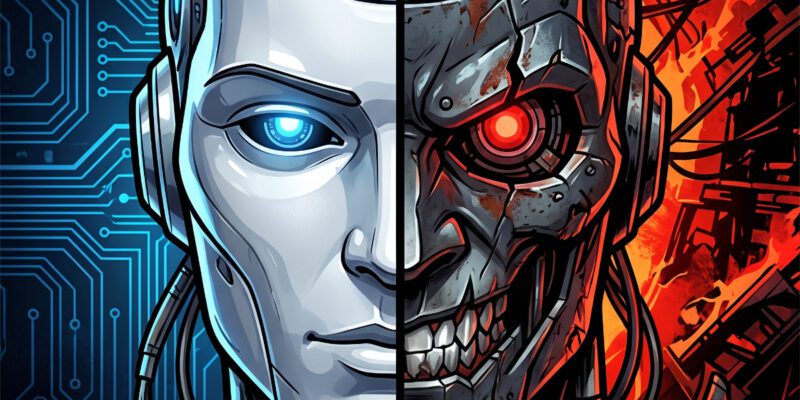 Un-Mused: How a Single Debug Setting Bypassed macOS Security in Meta’s AI Client 1 meta s