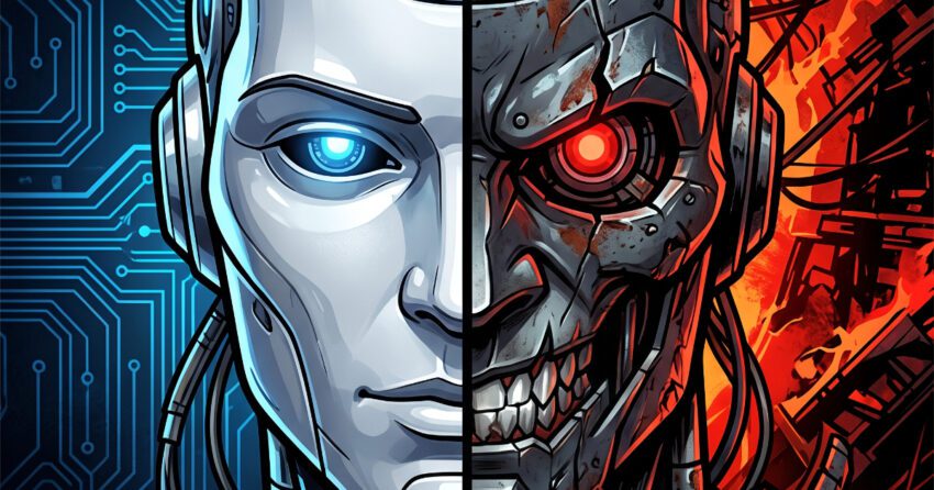 Un-Mused: How a Single Debug Setting Bypassed macOS Security in Meta’s AI Client 1 meta s
