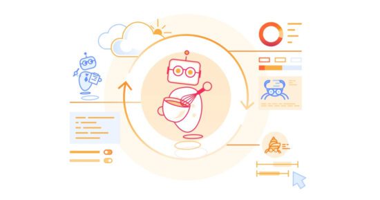 agent development lifecycle