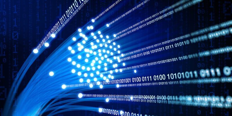 Microsoft Open-Sources TauGrid to Simplify AI Workload Management on Kubernetes 4 taugrid