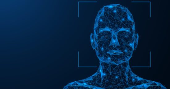 facial verification